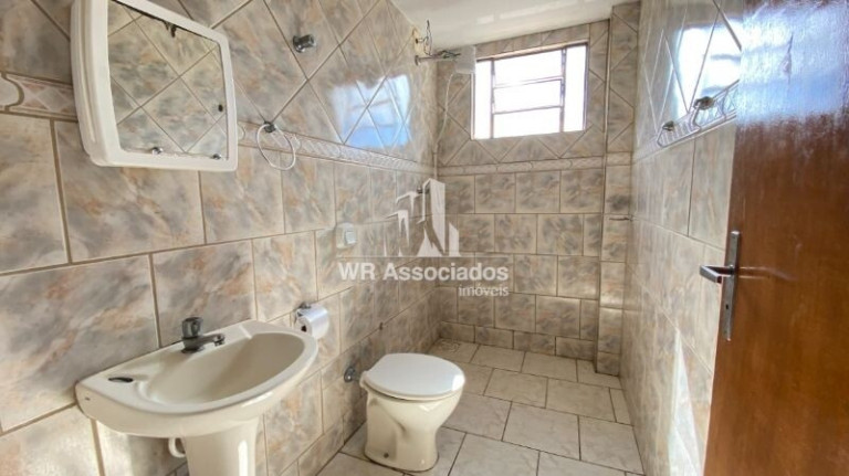 Imagem Apartamento com 2 Quartos à Venda, 75 m² Imagem Apartamento com 2 Quartos à Venda, 75 m²