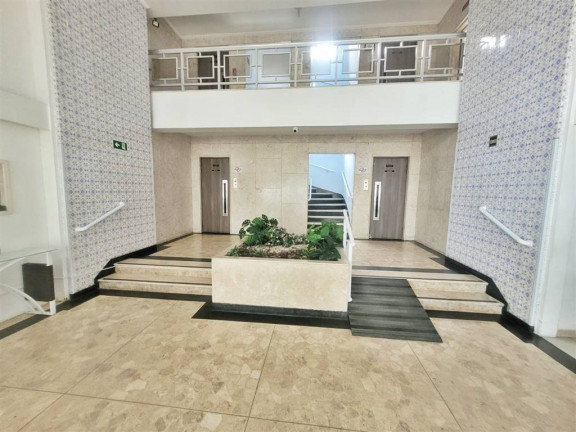 Imagem Apartamento com 2 Quartos para Alugar, 68 m² em Itararé - Praia Grande Imagem Apartamento com 2 Quartos para Alugar, 68 m² em Itararé - Praia Grande