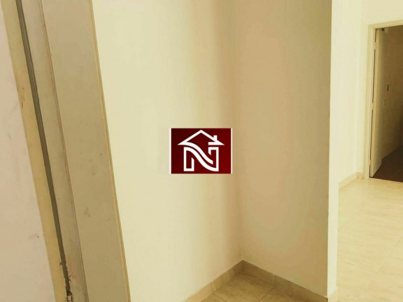 Imagem Apartamento com 1 Quarto à Venda, 70 m² em Embaré - Santos