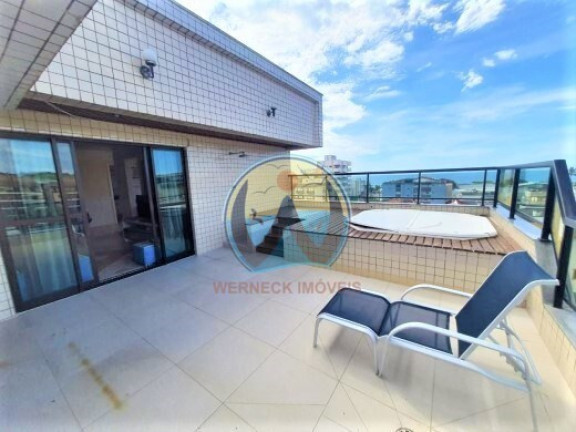 Imagem Imóvel com 3 Quartos à Venda, 140 m² em Praia Grande - Ubatuba Imagem Imóvel com 3 Quartos à Venda, 140 m² em Praia Grande - Ubatuba