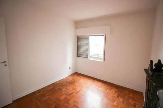 Imagem Apartamento com 3 Quartos à Venda, 120 m² em Vila Oratório - São Paulo