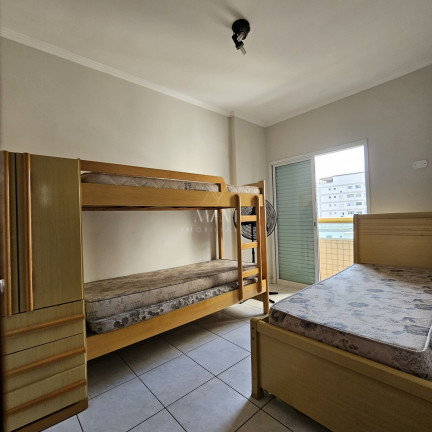 Imagem Apartamento com 2 Quartos à Venda, 88 m² em Guilhermina - Praia Grande Imagem Apartamento com 2 Quartos à Venda, 88 m² em Guilhermina - Praia Grande