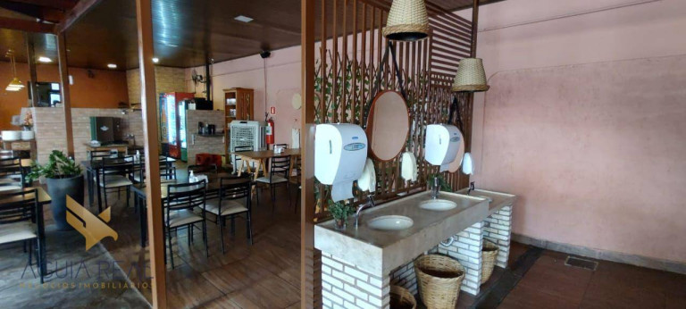Imagem Ponto Comercial à Venda, 320 m² em Vila Vilas Boas - Campo Grande Imagem Ponto Comercial à Venda, 320 m² em Vila Vilas Boas - Campo Grande