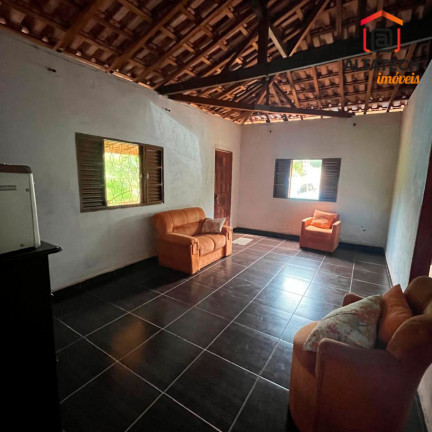 Imagem Imóvel com 3 Quartos à Venda, 90 m² em Córrego Raso - Botelhos Imagem Imóvel com 3 Quartos à Venda, 90 m² em Córrego Raso - Botelhos