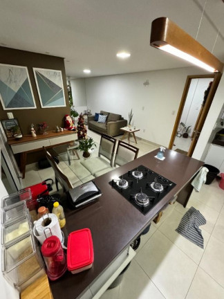 Imagem Apartamento com 2 Quartos à Venda, 67 m² em Jardim Oceania - João Pessoa Imagem Apartamento com 2 Quartos à Venda, 67 m² em Jardim Oceania - João Pessoa