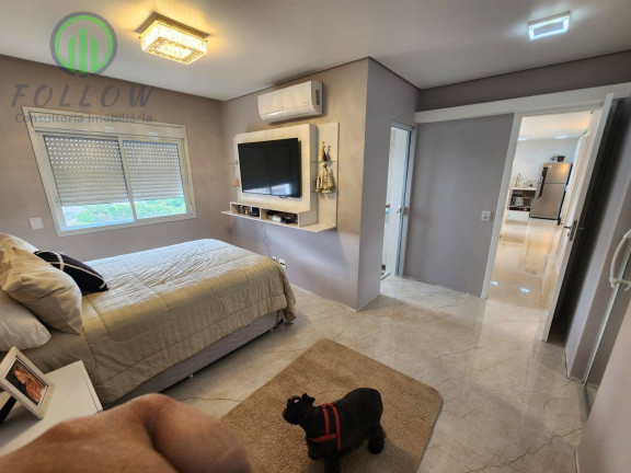 Imagem Apartamento com 1 Quarto à Venda, 74 m² em Bethaville I - Barueri Imagem Apartamento com 1 Quarto à Venda, 74 m² em Bethaville I - Barueri