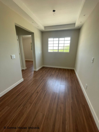 Imagem Imóvel com 2 Quartos à Venda, 60 m² em Morada Dos Nobres - Araçatuba Imagem Imóvel com 2 Quartos à Venda, 60 m² em Morada Dos Nobres - Araçatuba