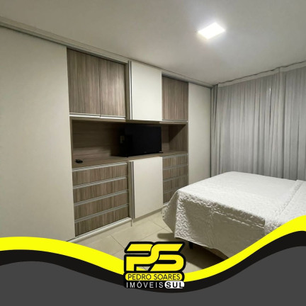 Imagem Apartamento com 2 Quartos para Alugar, 95 m² em Cabo Branco - João Pessoa Imagem Apartamento com 2 Quartos para Alugar, 95 m² em Cabo Branco - João Pessoa