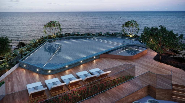 Imagem Apartamento com 2 Quartos à Venda, 85 m² em Cabo Branco - João Pessoa Imagem Apartamento com 2 Quartos à Venda, 85 m² em Cabo Branco - João Pessoa