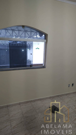 Imagem Galpão para Alugar, 250 m² em Casa Branca - Santo André