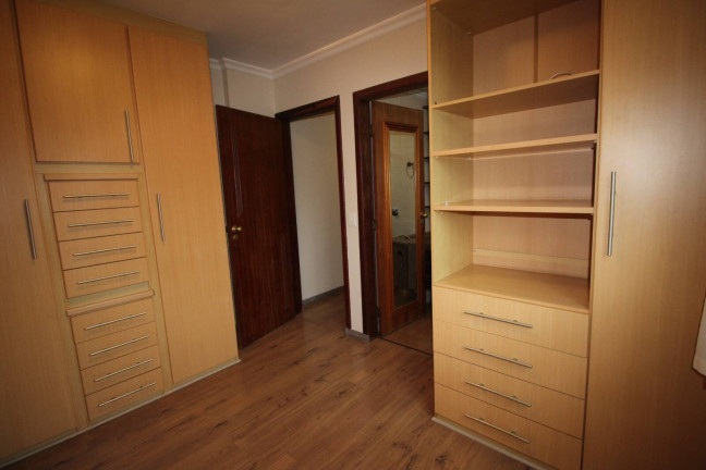 Imagem Apartamento com 3 Quartos à Venda, 115 m² em água Verde - Curitiba