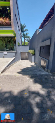 Imagem Imóvel Comercial à Venda, 1 m² em Vila Ida - São Paulo