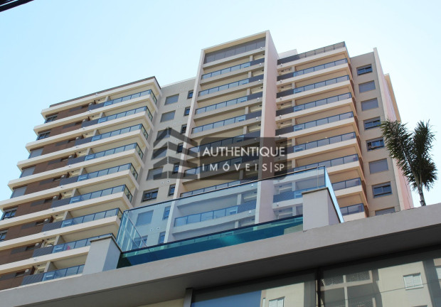 Imagem Apartamento com 2 Quartos à Venda, 71 m² em Moema - São Paulo Imagem Apartamento com 2 Quartos à Venda, 71 m² em Moema - São Paulo