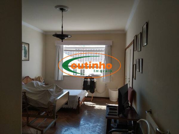 Imagem Casa com 8 Quartos à Venda, 769 m² em Alto Da Boa Vista - Rio De Janeiro Imagem Casa com 8 Quartos à Venda, 769 m² em Alto Da Boa Vista - Rio De Janeiro