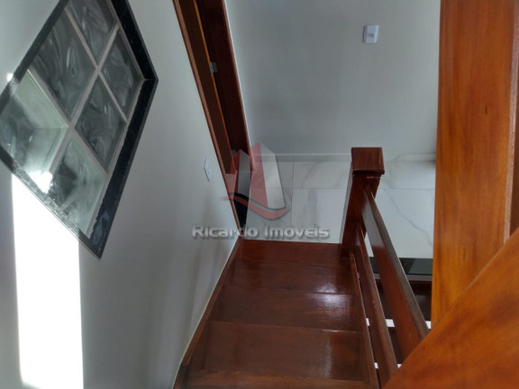 Imagem Imóvel com 4 Quartos à Venda, 150 m² em Peró - Cabo Frio Imagem Imóvel com 4 Quartos à Venda, 150 m² em Peró - Cabo Frio