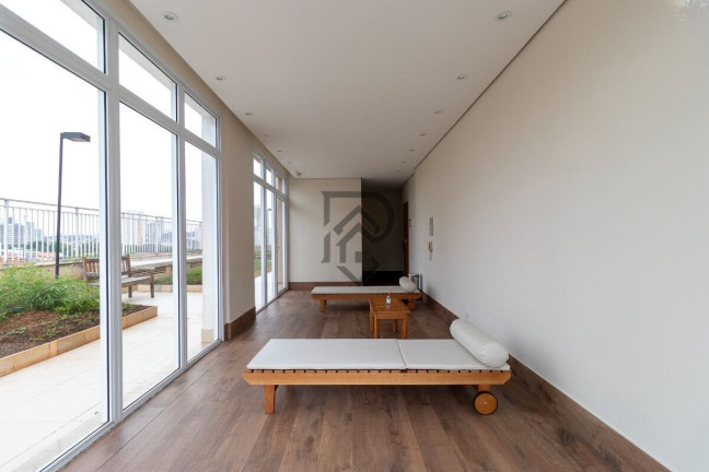 Imagem Apartamento com 2 Quartos à Venda, 82 m² em Vila Mariana - São Paulo Imagem Apartamento com 2 Quartos à Venda, 82 m² em Vila Mariana - São Paulo