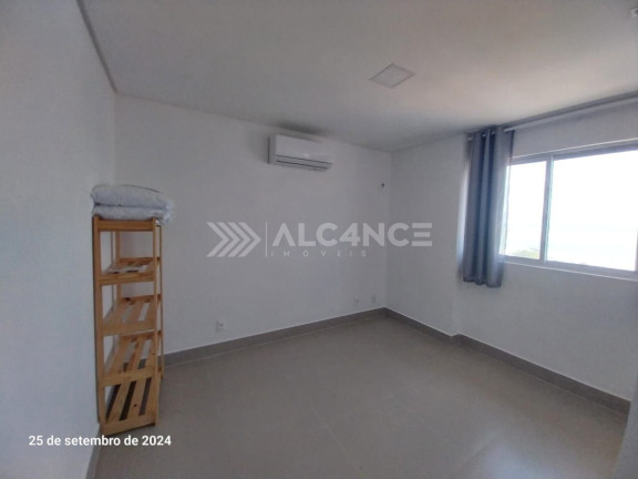 Imagem Apartamento com 3 Quartos à Venda, 129 m² em Camboinha - Cabedelo Imagem Apartamento com 3 Quartos à Venda, 129 m² em Camboinha - Cabedelo