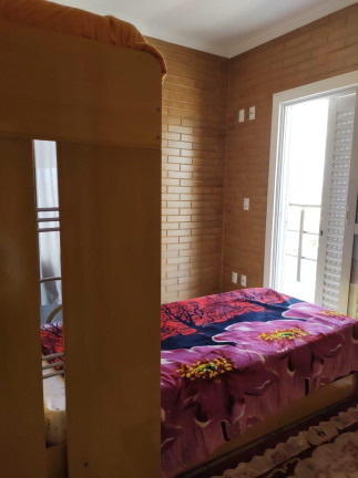 Imagem Sobrado com 3 Quartos à Venda, 310 m² em Parque Ibiti Reserva - Sorocaba Imagem Sobrado com 3 Quartos à Venda, 310 m² em Parque Ibiti Reserva - Sorocaba