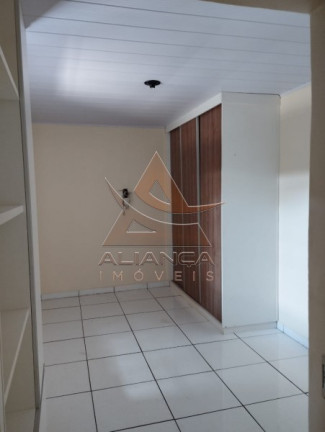 Imagem Casa de Condomínio com 3 Quartos à Venda, 80 m² em Antônio Marincek - Ribeirão Preto Imagem Casa de Condomínio com 3 Quartos à Venda, 80 m² em Antônio Marincek - Ribeirão Preto