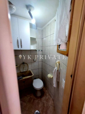 Imagem Apartamento com 3 Quartos à Venda, 87 m² em Perdizes - São Paulo
