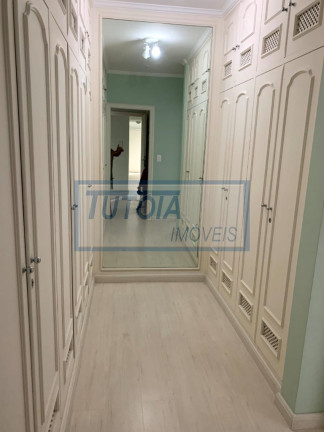 Imagem Apartamento com 3 Quartos à Venda, 278 m² em Aclimação - São Paulo Imagem Apartamento com 3 Quartos à Venda, 278 m² em Aclimação - São Paulo