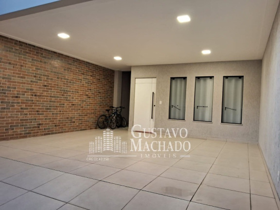 Imagem Casa com 3 Quartos à Venda, 200 m² em Aero Clube - Volta Redonda Imagem Casa com 3 Quartos à Venda, 200 m² em Aero Clube - Volta Redonda