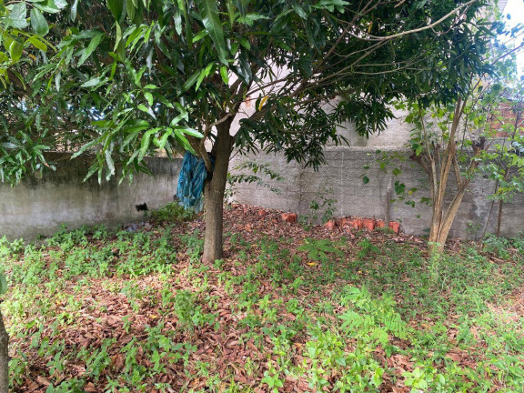 Imagem Terreno à Venda, 675 m² em Centro (iguabinha) - Araruama Imagem Terreno à Venda, 675 m² em Centro (iguabinha) - Araruama