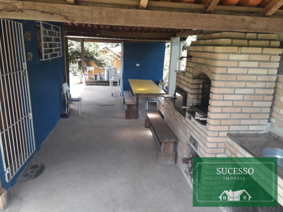Imagem Chácara com 2 Quartos à Venda, 6.050 m² em Socorro Imagem Chácara com 2 Quartos à Venda, 6.050 m² em Socorro