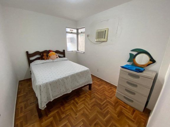 Imagem Apartamento com 3 Quartos à Venda, 130 m² em Boa Viagem - Recife