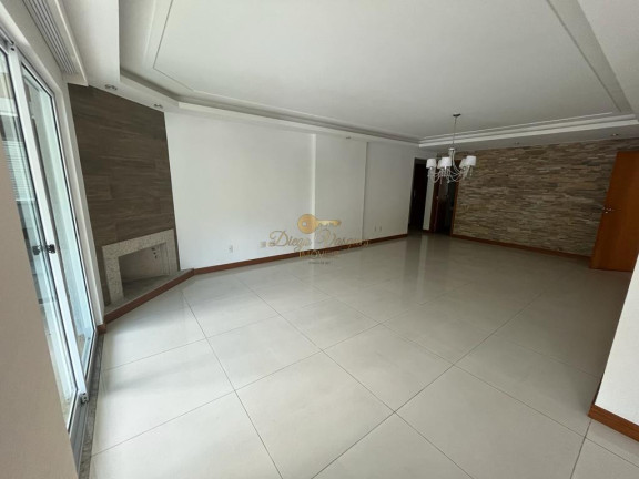 Imagem Apartamento com 3 Quartos à Venda, 181 m² em Várzea - Teresópolis