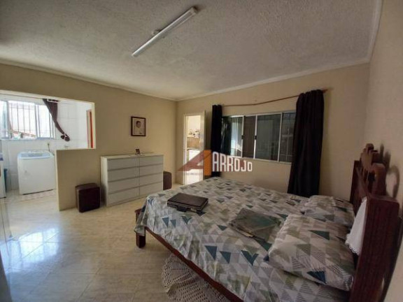Imagem Sobrado com 3 Quartos à Venda, 120 m² em Cangaíba - São Paulo Imagem Sobrado com 3 Quartos à Venda, 120 m² em Cangaíba - São Paulo