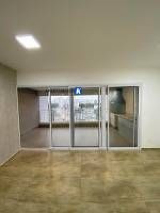 Imagem Apartamento com 3 Quartos para Alugar, 93 m² em Bosque Maia - Guarulhos Imagem Apartamento com 3 Quartos para Alugar, 93 m² em Bosque Maia - Guarulhos