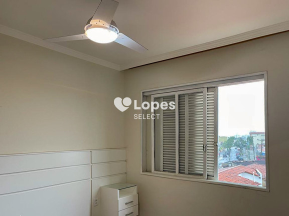 Imagem Apartamento com 2 Quartos à Venda, 70 m² em Jardim Chapadão - Campinas Imagem Apartamento com 2 Quartos à Venda, 70 m² em Jardim Chapadão - Campinas