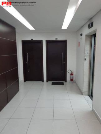 Imagem Imóvel Comercial à Venda, 71 m² em Itaim Bibi - São Paulo Imagem Imóvel Comercial à Venda, 71 m² em Itaim Bibi - São Paulo