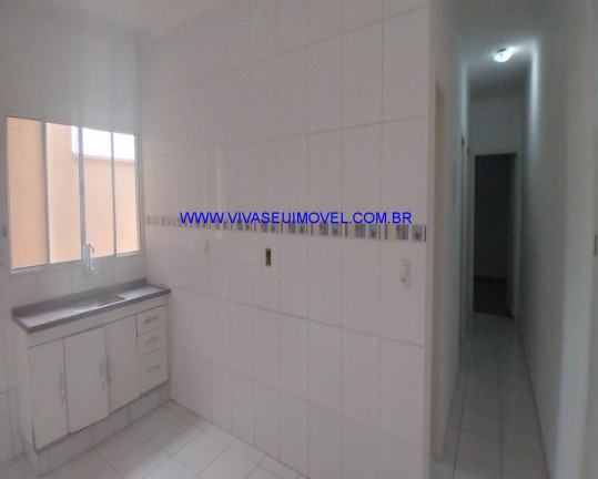 Imagem Casa com 3 Quartos à Venda, em Jardim Hubert - Indaiatuba Imagem Casa com 3 Quartos à Venda, em Jardim Hubert - Indaiatuba