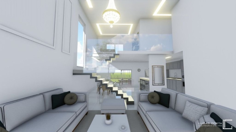 Imagem Sobrado com 4 Quartos à Venda, 488 m² em Ingleses Do Rio Vermelho - Florianópolis Imagem Sobrado com 4 Quartos à Venda, 488 m² em Ingleses Do Rio Vermelho - Florianópolis