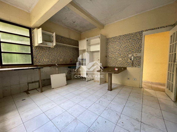 Imagem Apartamento com 2 Quartos à Venda, 110 m² em Morro Dos Barbosas - São Vicente Imagem Apartamento com 2 Quartos à Venda, 110 m² em Morro Dos Barbosas - São Vicente