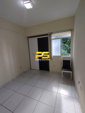 Imagem Apartamento com 4 Quartos à Venda, 141 m² em Estados - João Pessoa Imagem Apartamento com 4 Quartos à Venda, 141 m² em Estados - João Pessoa