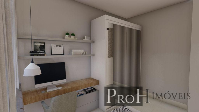 Imagem Apartamento com 2 Quartos à Venda, 45 m² em Utinga - Santo André Imagem Apartamento com 2 Quartos à Venda, 45 m² em Utinga - Santo André