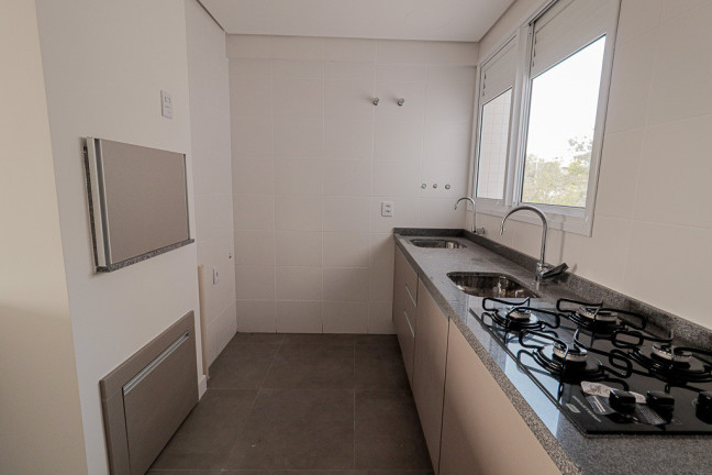 Imagem Apartamento com 2 Quartos à Venda, 69 m² em Bom Jesus - Porto Alegre Imagem Apartamento com 2 Quartos à Venda, 69 m² em Bom Jesus - Porto Alegre