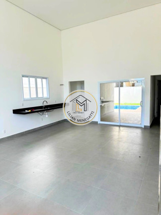 Imagem Imóvel com 3 Quartos à Venda, 300 m² em Primavera - Itupeva Imagem Imóvel com 3 Quartos à Venda, 300 m² em Primavera - Itupeva