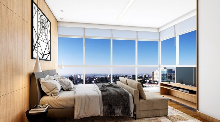 Imagem Apartamento com 2 Quartos à Venda, 69 m² em Vila Ipiranga - Porto Alegre Imagem Apartamento com 2 Quartos à Venda, 69 m² em Vila Ipiranga - Porto Alegre