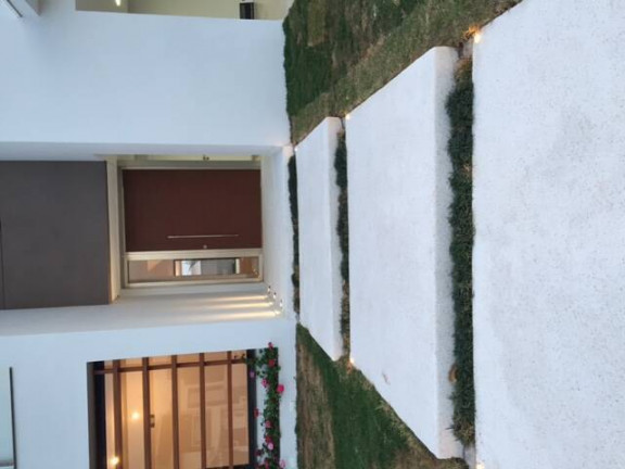 Imagem Casa de Condomínio com 4 Quartos à Venda, 400 m² em Alphaville - Santana De Parnaíba Imagem Casa de Condomínio com 4 Quartos à Venda, 400 m² em Alphaville - Santana De Parnaíba