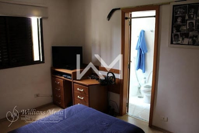 Imagem Apartamento com 4 Quartos à Venda, 168 m² em Macedo - Guarulhos Imagem Apartamento com 4 Quartos à Venda, 168 m² em Macedo - Guarulhos