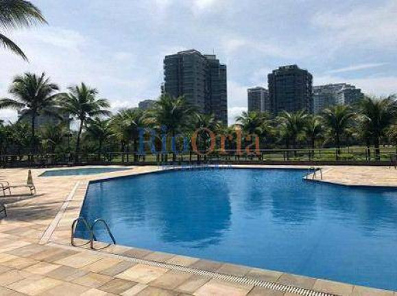 Imagem Apartamento com 4 Quartos à Venda, 277 m² em Barra Da Tijuca - Rio De Janeiro Imagem Apartamento com 4 Quartos à Venda, 277 m² em Barra Da Tijuca - Rio De Janeiro