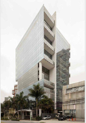 Imagem Sala Comercial para Alugar, 936 m² em Pinheiros - São Paulo Imagem Sala Comercial para Alugar, 936 m² em Pinheiros - São Paulo