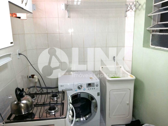 Imagem Casa com 2 Quartos à Venda, 36 m² em Santo Antônio - Porto Alegre