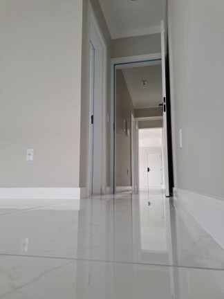 Imagem Apartamento com 2 Quartos à Venda, 78 m² em Flor De Nápolis - São José