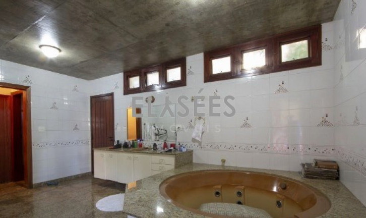 Imagem Sobrado com 4 Quartos à Venda, 584 m² em Jardim Guedala - São Paulo Imagem Sobrado com 4 Quartos à Venda, 584 m² em Jardim Guedala - São Paulo