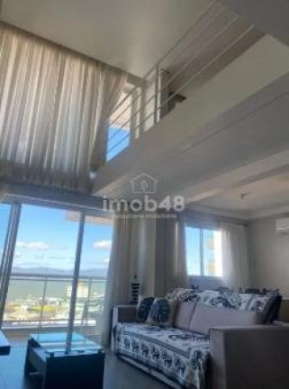 Imagem Casa com 1 Quarto à Venda, 100 m² em Barreiros - São José Imagem Casa com 1 Quarto à Venda, 100 m² em Barreiros - São José